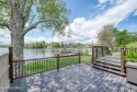  Ad# 6097855 golf course property for sale on GolfHomes.com