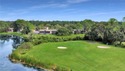  Ad# 7103087 golf course property for sale on GolfHomes.com