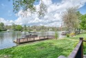  Ad# 6097855 golf course property for sale on GolfHomes.com
