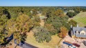  Ad# 6010026 golf course property for sale on GolfHomes.com