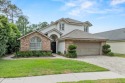OPEN HOUSE SATURDAY MAY 31 FROM 10-1 STUNNING WATER-VIEW HOME for sale in Fleming Island Florida Clay County County on GolfHomes.com