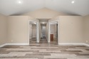  Ad# 6097855 golf course property for sale on GolfHomes.com