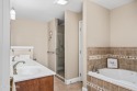 Ad# 6097855 golf course property for sale on GolfHomes.com