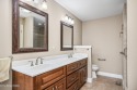  Ad# 6097855 golf course property for sale on GolfHomes.com