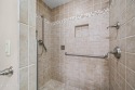  Ad# 6097855 golf course property for sale on GolfHomes.com