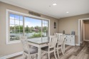  Ad# 6097855 golf course property for sale on GolfHomes.com
