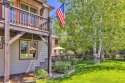  Ad# 5717337 golf course property for sale on GolfHomes.com