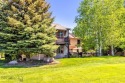  Ad# 5717337 golf course property for sale on GolfHomes.com