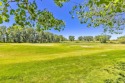  Ad# 5717337 golf course property for sale on GolfHomes.com
