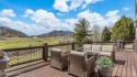 LUXURY WITH FLEXIBILITY - Seller Open to Buyer Contingencies and for sale in New Castle Colorado Garfield County County on GolfHomes.com