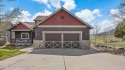  Ad# 6547417 golf course property for sale on GolfHomes.com
