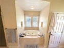  Ad# 5918685 golf course property for sale on GolfHomes.com
