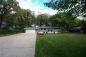 Beautiful 4BR/3BA home in Sartell situated on a wooded 0.53 acre for sale in Sartell Minnesota Stearns County County on GolfHomes.com