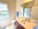  Ad# 5918685 golf course property for sale on GolfHomes.com