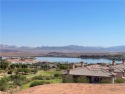  Ad# 6625212 golf course property for sale on GolfHomes.com