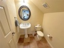  Ad# 5918685 golf course property for sale on GolfHomes.com