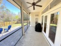  Ad# 5918685 golf course property for sale on GolfHomes.com
