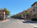  Ad# 6625212 golf course property for sale on GolfHomes.com