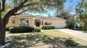 Welcome to your Mediterranean inspired sanctuary in the heart of for sale in San Antonio Texas Bexar County County on GolfHomes.com