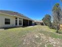  Ad# 5918685 golf course property for sale on GolfHomes.com