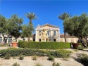  Ad# 6625212 golf course property for sale on GolfHomes.com