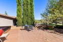 Ad# 6101184 golf course property for sale on GolfHomes.com
