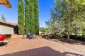  Ad# 6101184 golf course property for sale on GolfHomes.com