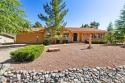  Ad# 6101184 golf course property for sale on GolfHomes.com