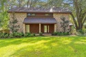 Golf Course Living at Its Finest in Killearn Estates! Welcome to for sale in Tallahassee Florida Leon County County on GolfHomes.com