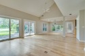  Ad# 6517150 golf course property for sale on GolfHomes.com