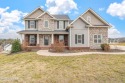 Experience main-level living at its finest in this stunning home for sale in Oak Ridge Tennessee Roane County County on GolfHomes.com