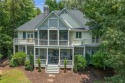  Ad# 6392804 golf course property for sale on GolfHomes.com