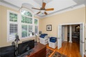  Ad# 6392804 golf course property for sale on GolfHomes.com