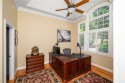  Ad# 6392804 golf course property for sale on GolfHomes.com