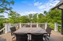  Ad# 6745108 golf course property for sale on GolfHomes.com