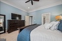  Ad# 6745108 golf course property for sale on GolfHomes.com