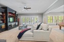 Ad# 6745108 golf course property for sale on GolfHomes.com