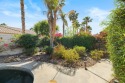  Ad# 6081366 golf course property for sale on GolfHomes.com