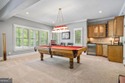  Ad# 6745108 golf course property for sale on GolfHomes.com