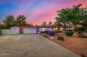 ONE OF NORTH CENTRAL PHOENIX'S MOST ICONIC NEIGHBORHOODS for sale in Phoenix Arizona Maricopa County County on GolfHomes.com