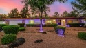  Ad# 6387533 golf course property for sale on GolfHomes.com