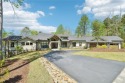  Ad# 6411165 golf course property for sale on GolfHomes.com