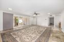  Ad# 6387533 golf course property for sale on GolfHomes.com