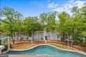  Ad# 6745108 golf course property for sale on GolfHomes.com