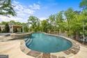  Ad# 6745108 golf course property for sale on GolfHomes.com