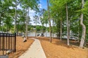  Ad# 6745108 golf course property for sale on GolfHomes.com