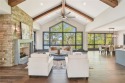  Ad# 6411165 golf course property for sale on GolfHomes.com