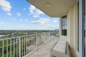  Ad# 5827677 golf course property for sale on GolfHomes.com