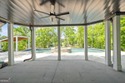  Ad# 6745108 golf course property for sale on GolfHomes.com
