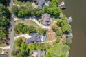  Ad# 6745108 golf course property for sale on GolfHomes.com